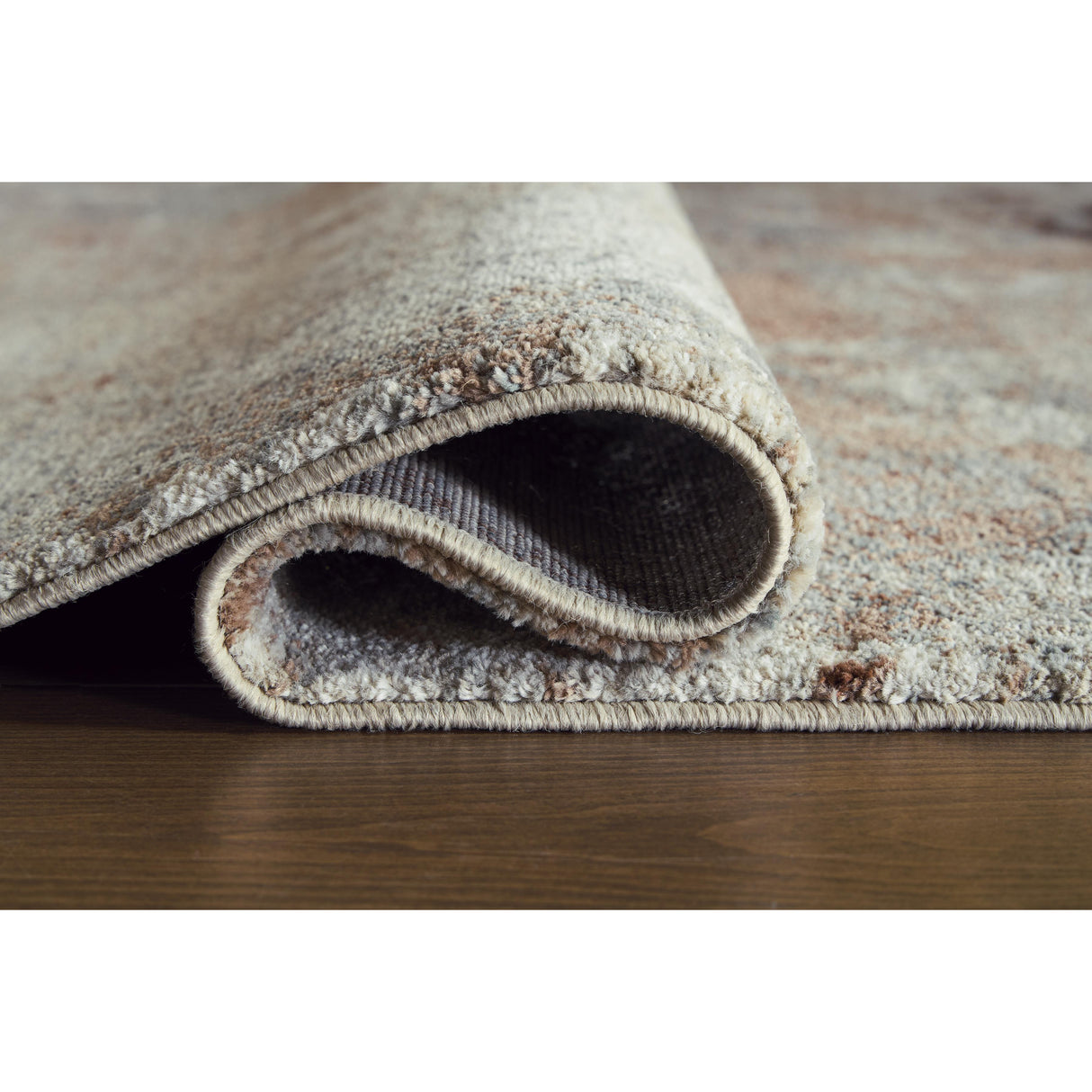 Signature Design by Ashley Rugs Rectangle R408121 IMAGE 4