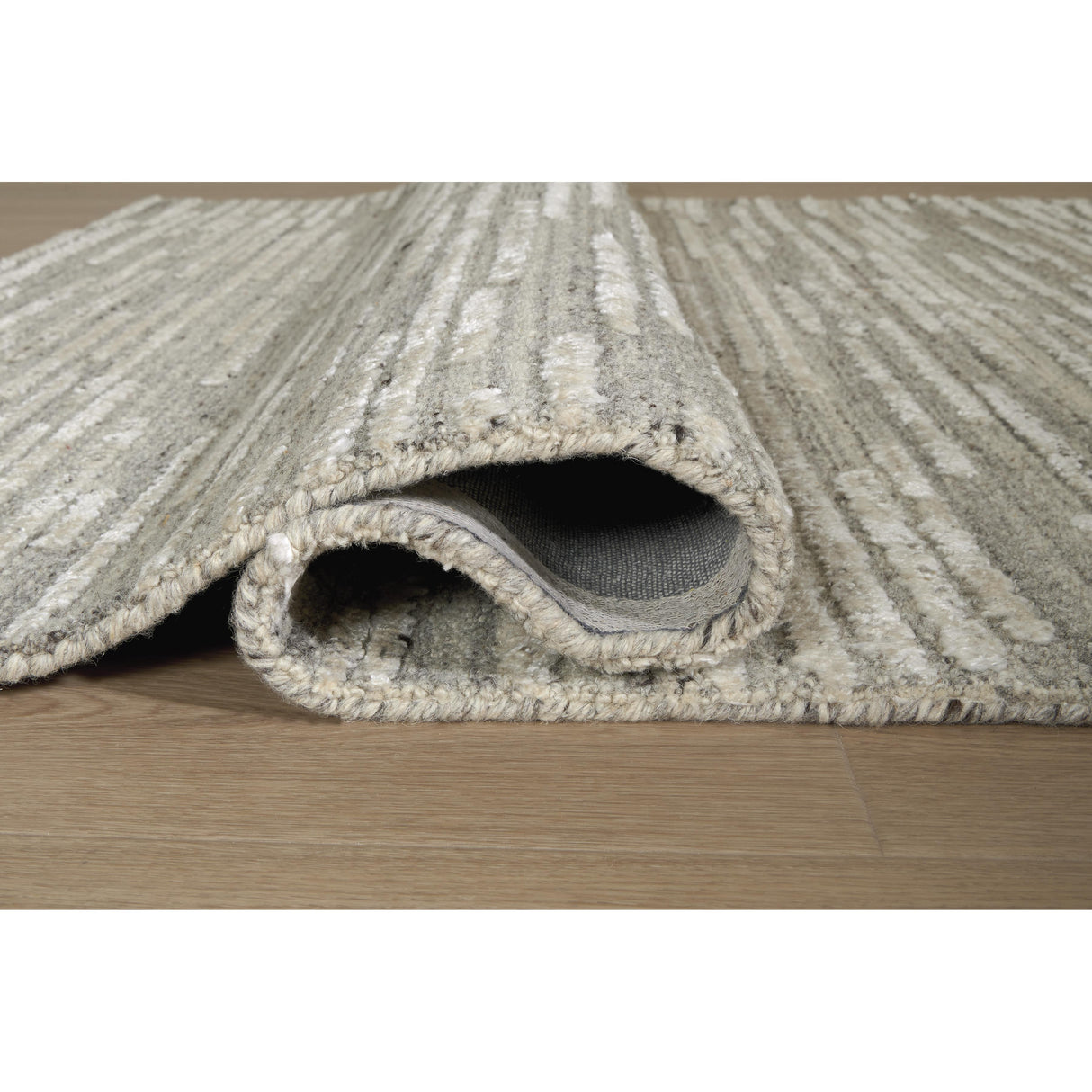 Signature Design by Ashley Rugs Rectangle R408200 IMAGE 4