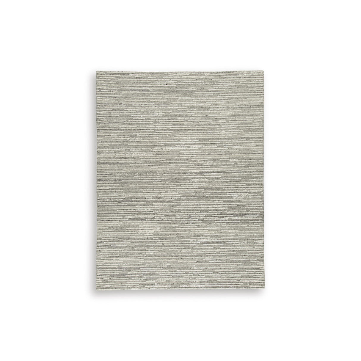 Signature Design by Ashley Rugs Rectangle R408201 IMAGE 1