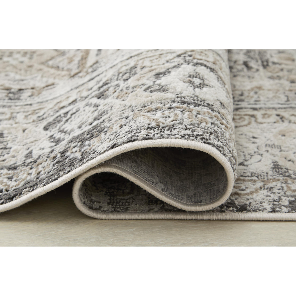 Signature Design by Ashley Rugs Rectangle R408261 IMAGE 4