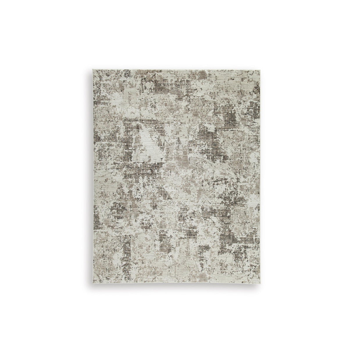 Signature Design by Ashley Rugs Rectangle R408281 IMAGE 1
