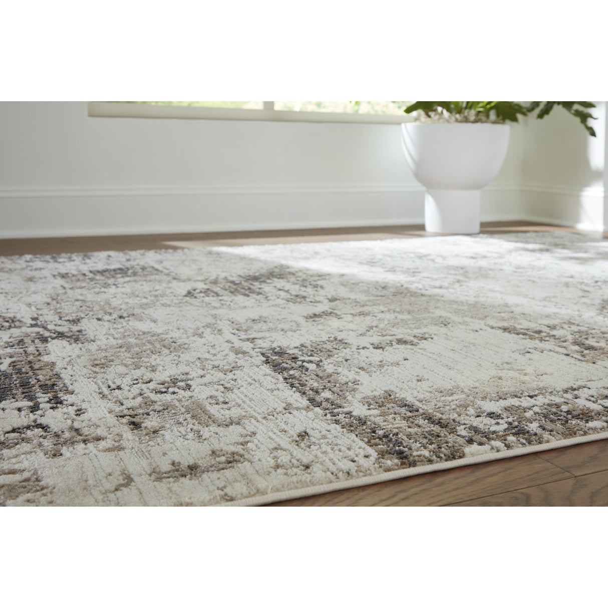 Signature Design by Ashley Rugs Rectangle R408281 IMAGE 3