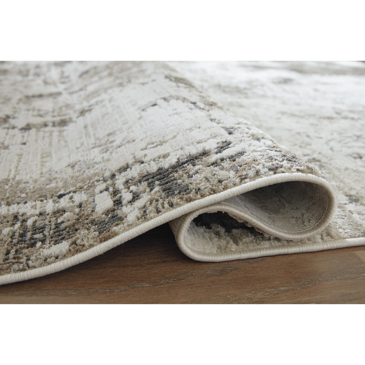 Signature Design by Ashley Rugs Rectangle R408281 IMAGE 4