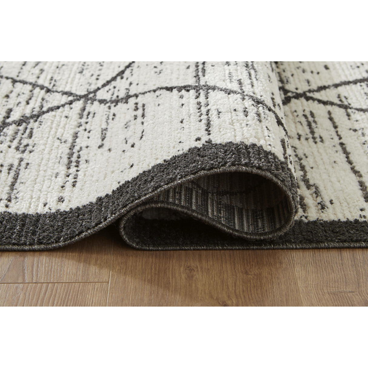 Signature Design by Ashley Rugs Rectangle R408301 IMAGE 4