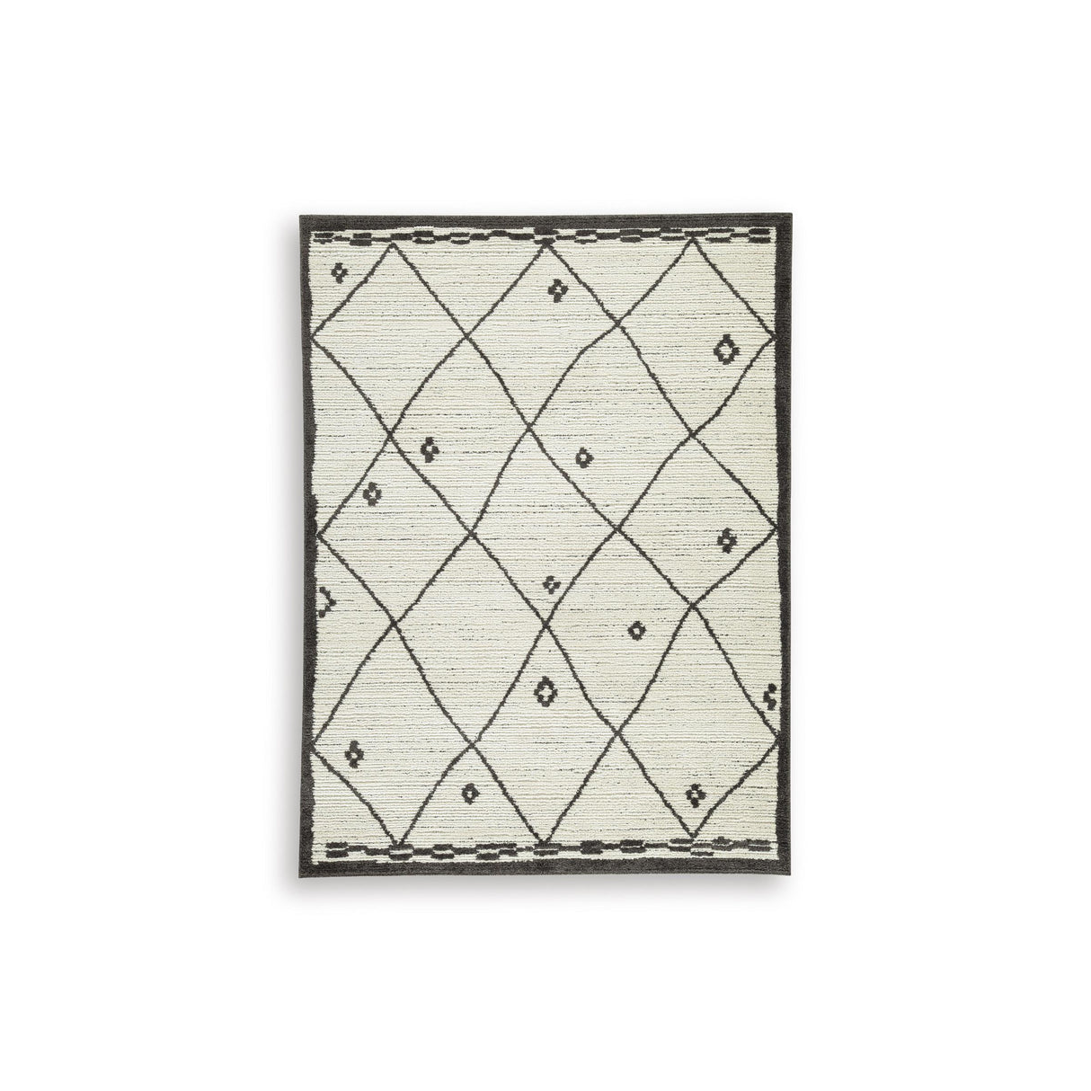 Signature Design by Ashley Rugs Rectangle R408302 IMAGE 1