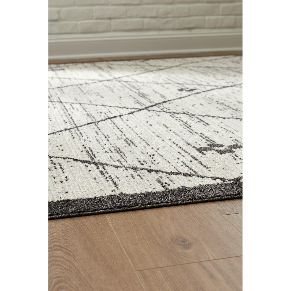 Signature Design by Ashley Rugs Rectangle R408302 IMAGE 3