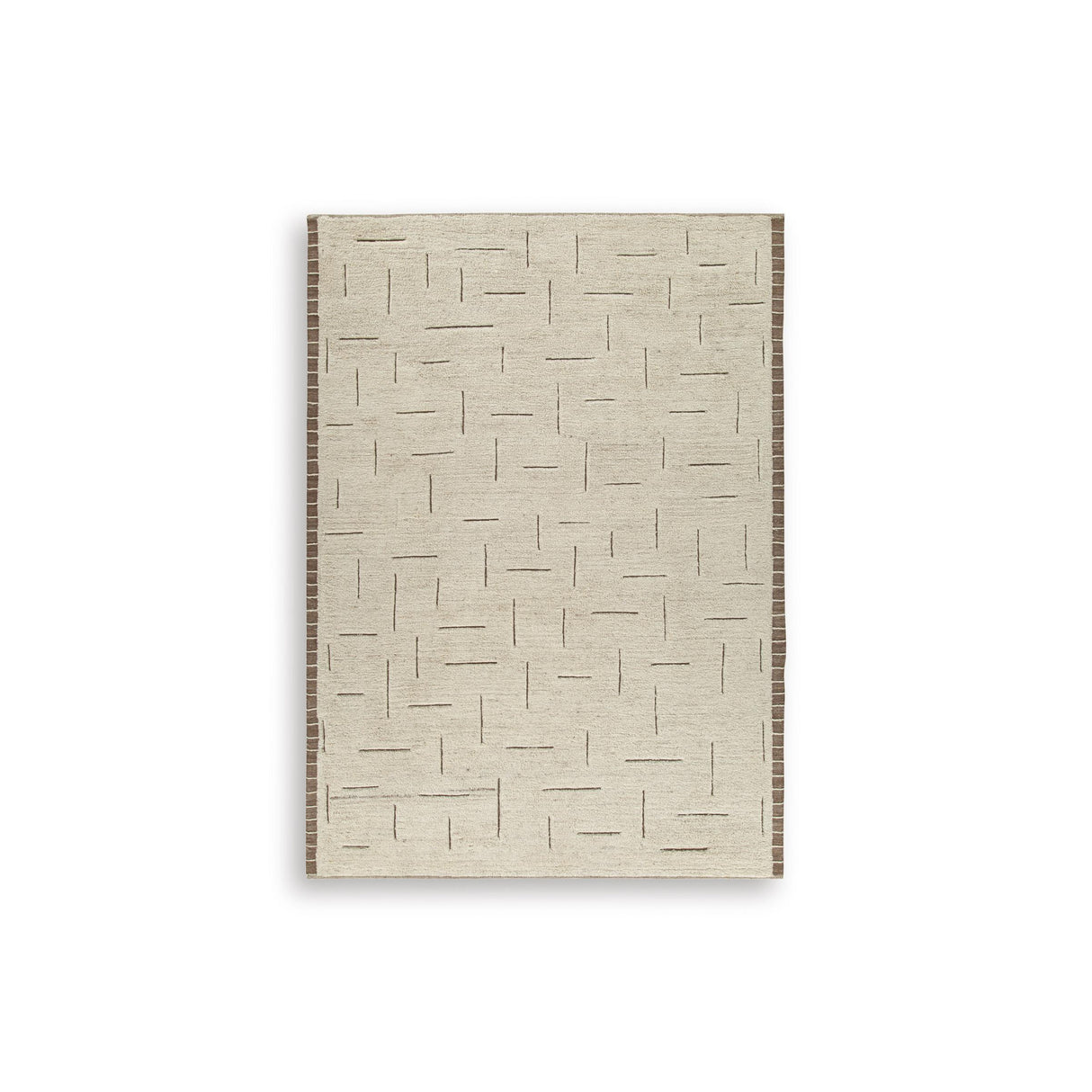 Signature Design by Ashley Rugs Rectangle R408340 IMAGE 1