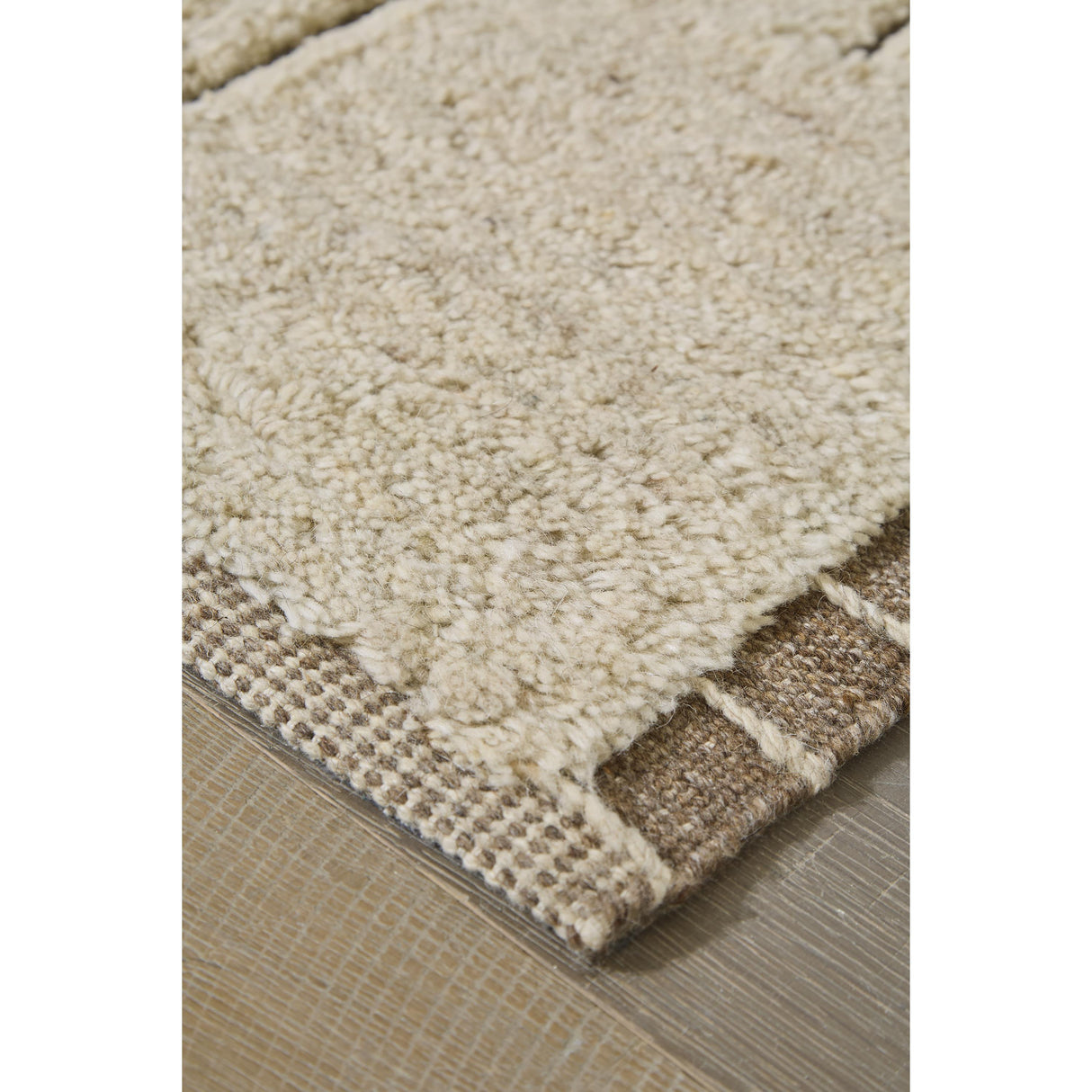 Signature Design by Ashley Rugs Rectangle R408340 IMAGE 3