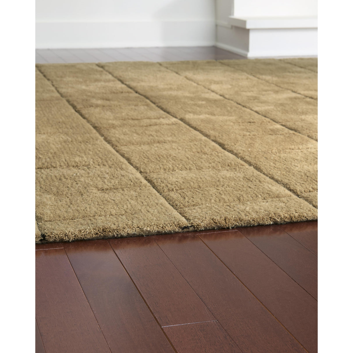 Signature Design by Ashley Rugs Rectangle R408370 IMAGE 3