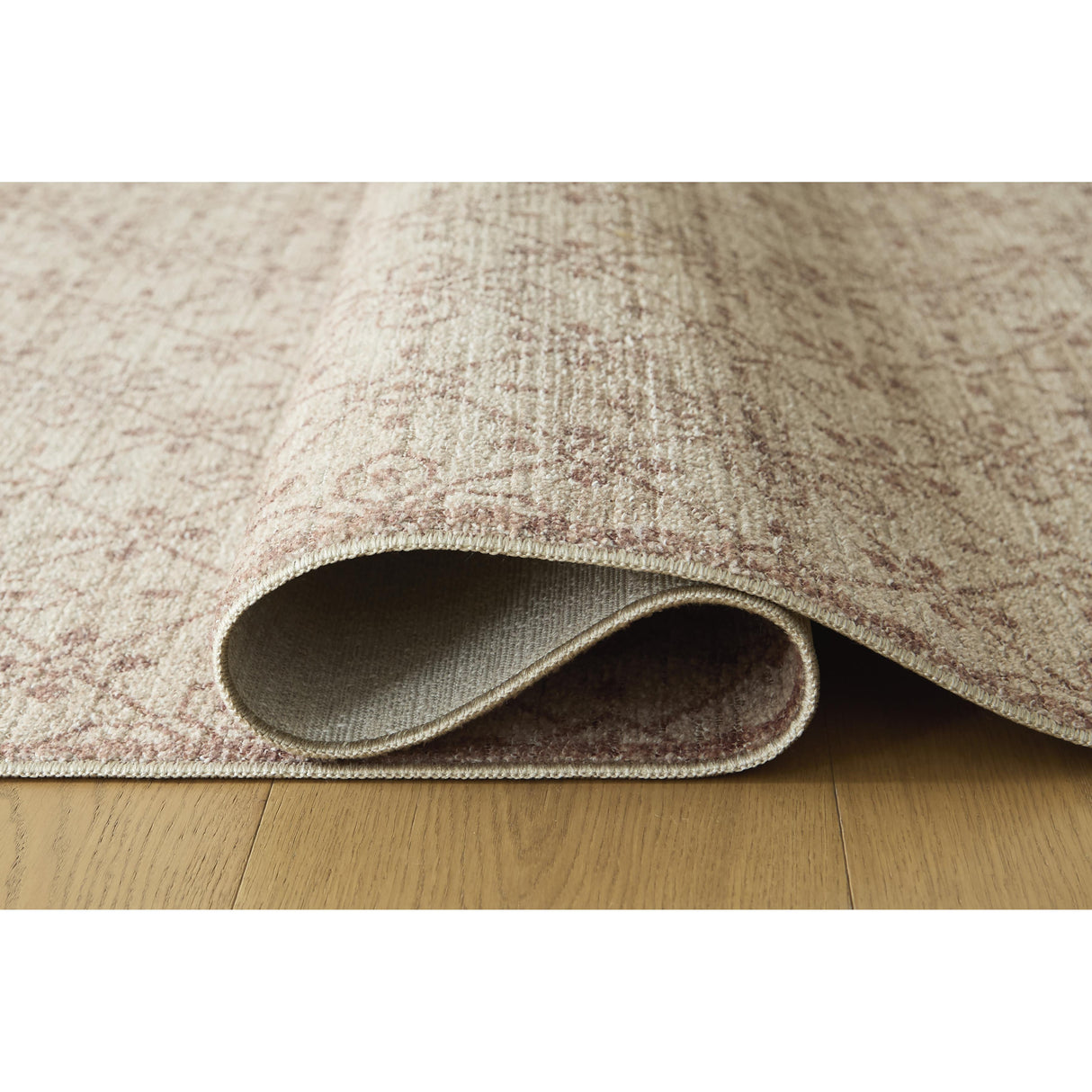 Signature Design by Ashley Rugs Rectangle R408501 IMAGE 4