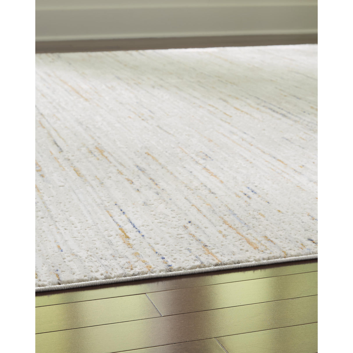 Signature Design by Ashley Rugs Rectangle R408551 IMAGE 3