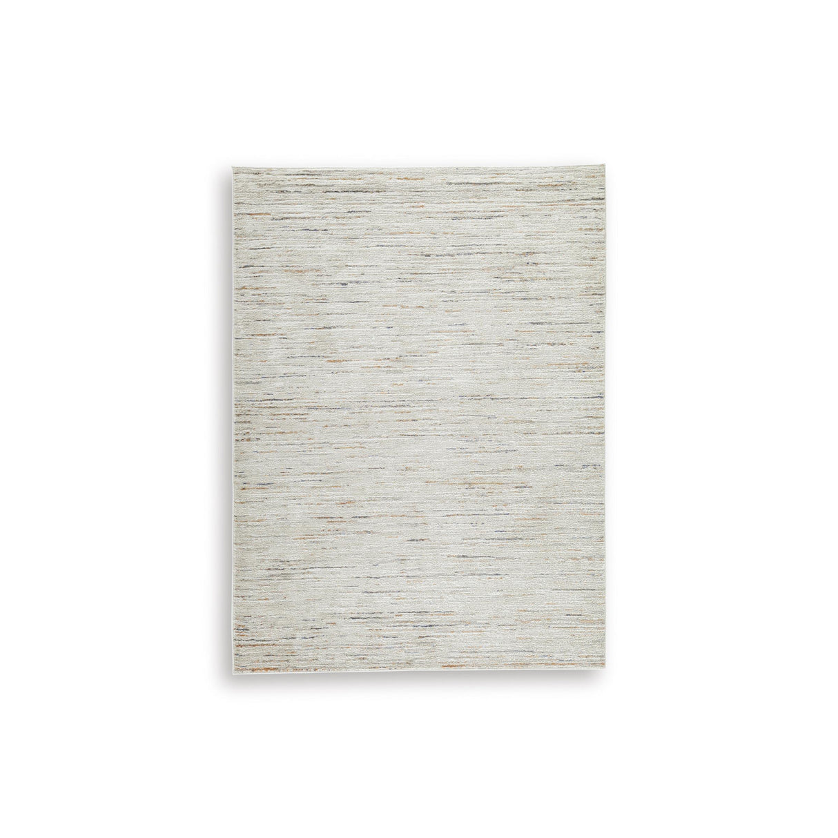 Signature Design by Ashley Rugs Rectangle R408552 IMAGE 1