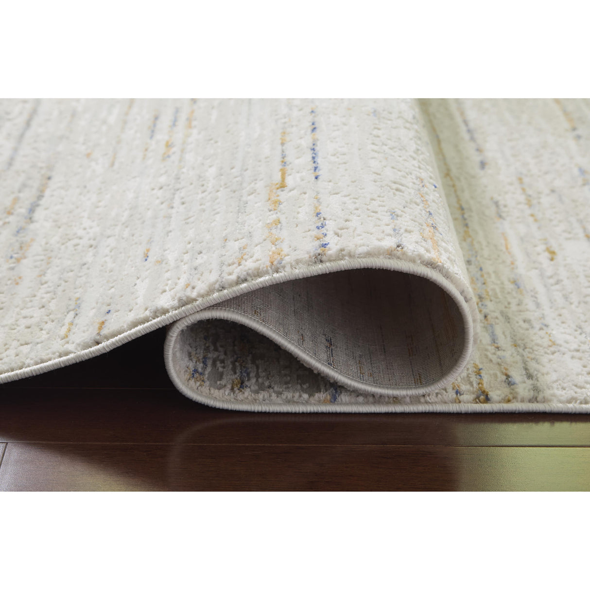Signature Design by Ashley Rugs Rectangle R408552 IMAGE 4