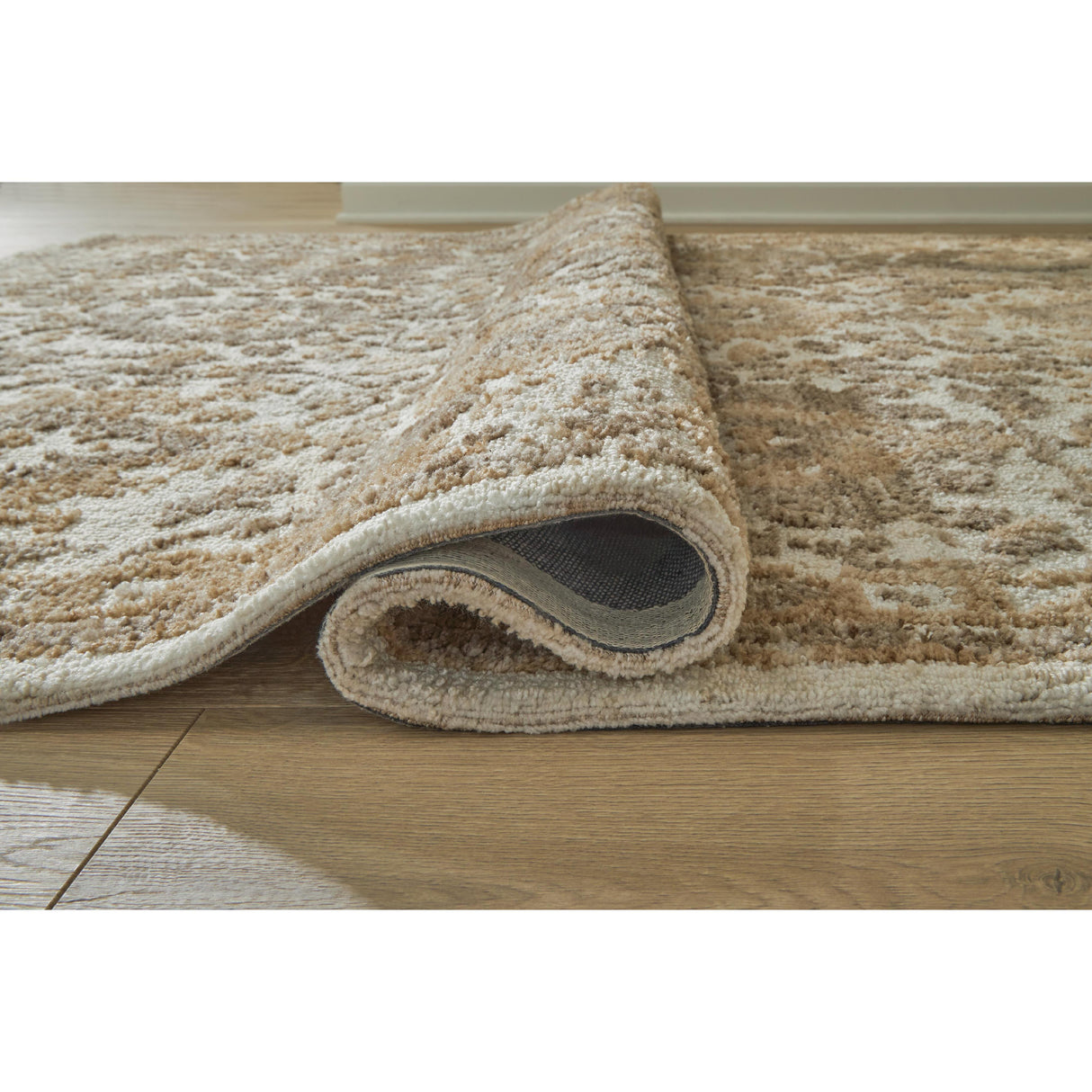 Signature Design by Ashley Rugs Rugs R408570 IMAGE 3