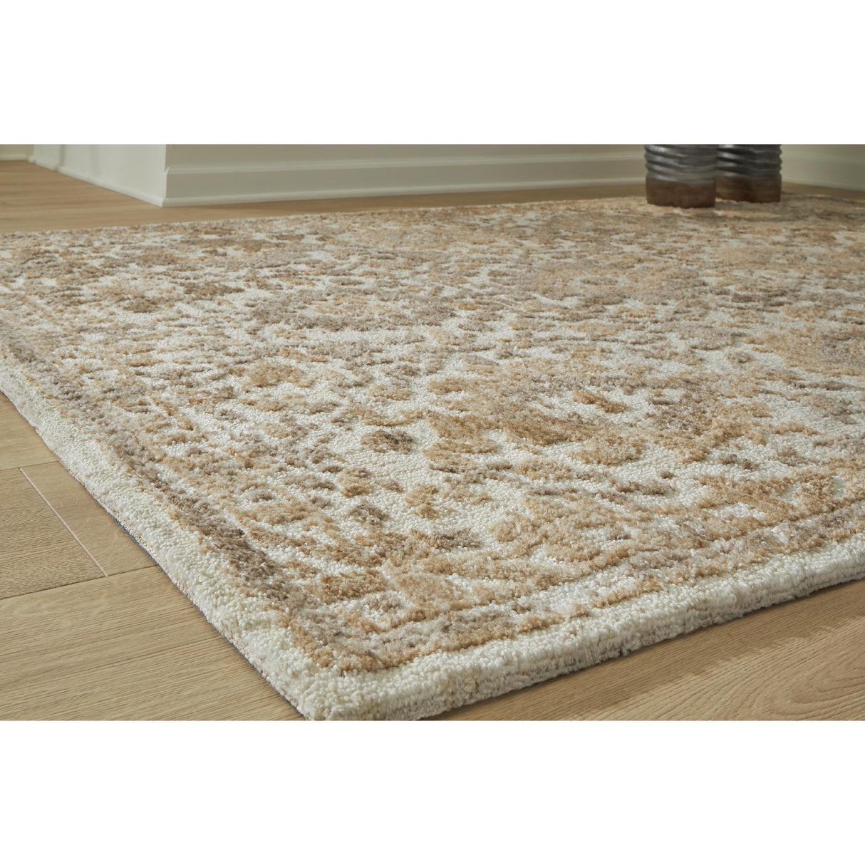 Signature Design by Ashley Rugs Rugs R408571 IMAGE 4