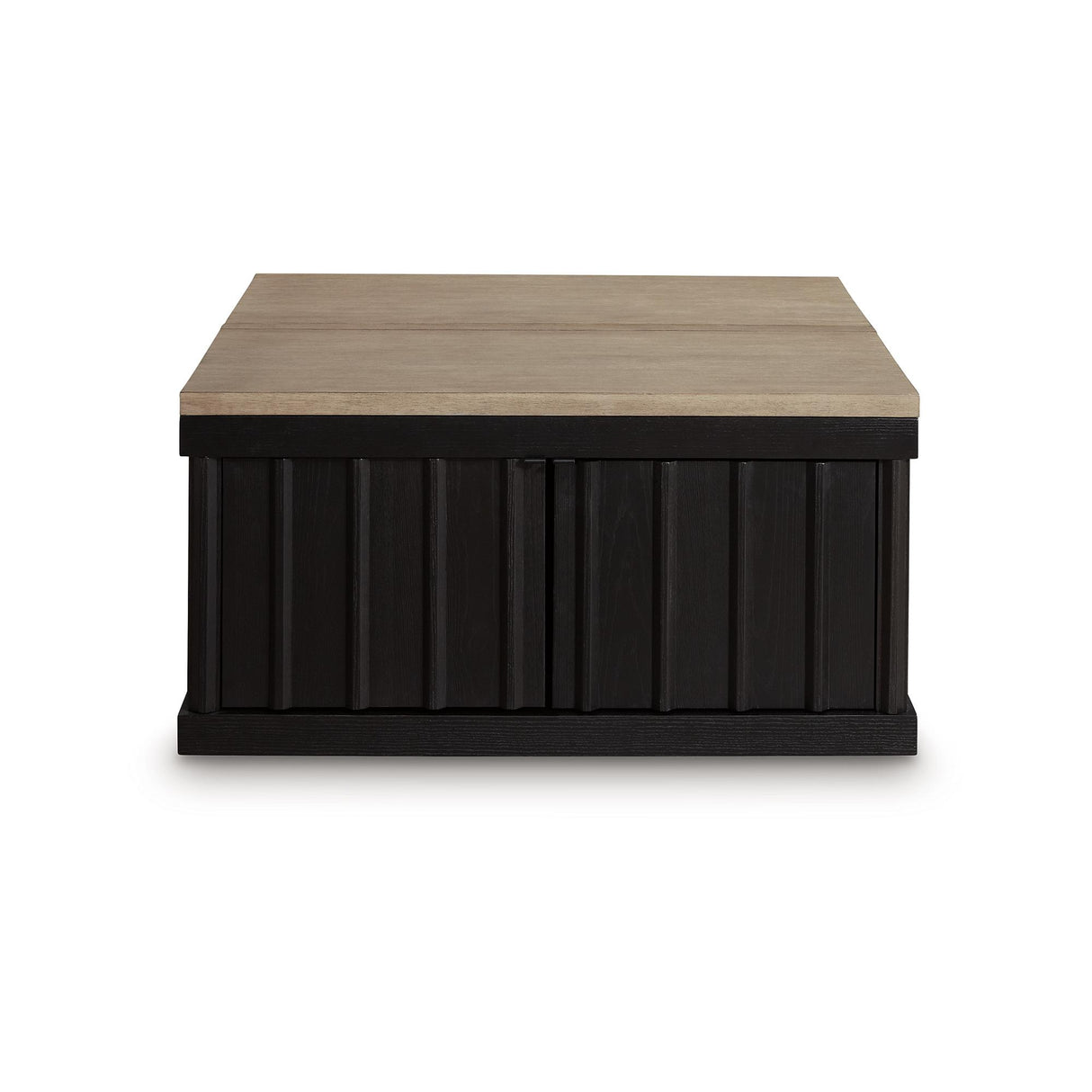 Signature Design by Ashley Rylandyn Lift Top Cocktail Table T721-00 IMAGE 4