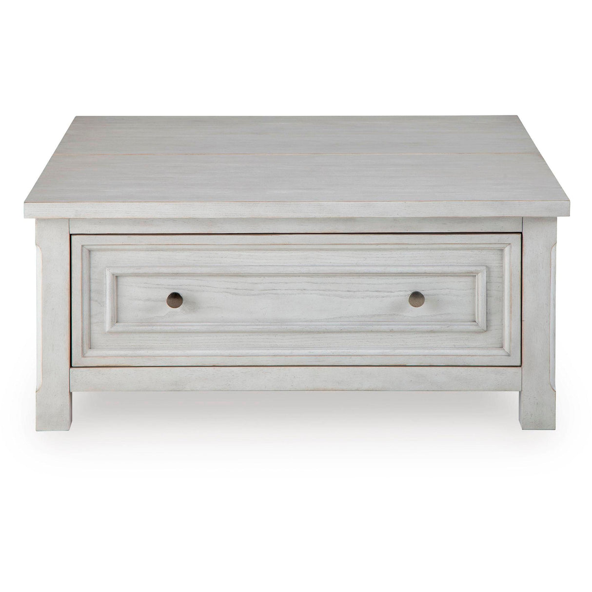 Signature Design by Ashley Robbinsdale Lift Top Cocktail Table T729-00 IMAGE 3