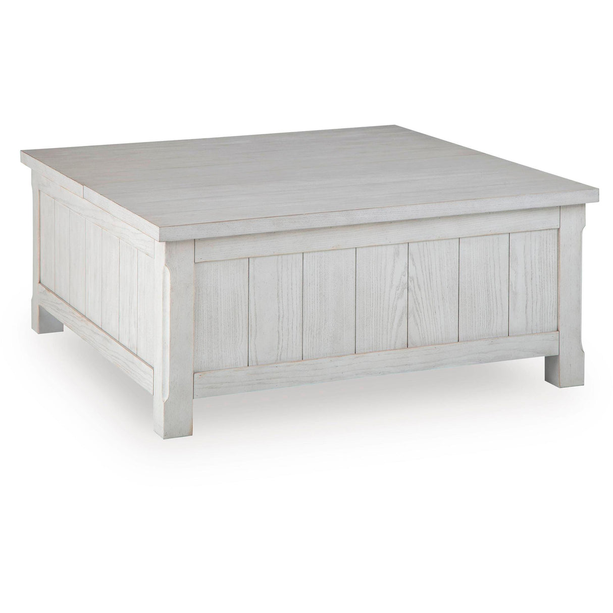 Signature Design by Ashley Robbinsdale Lift Top Cocktail Table T729-00 IMAGE 4