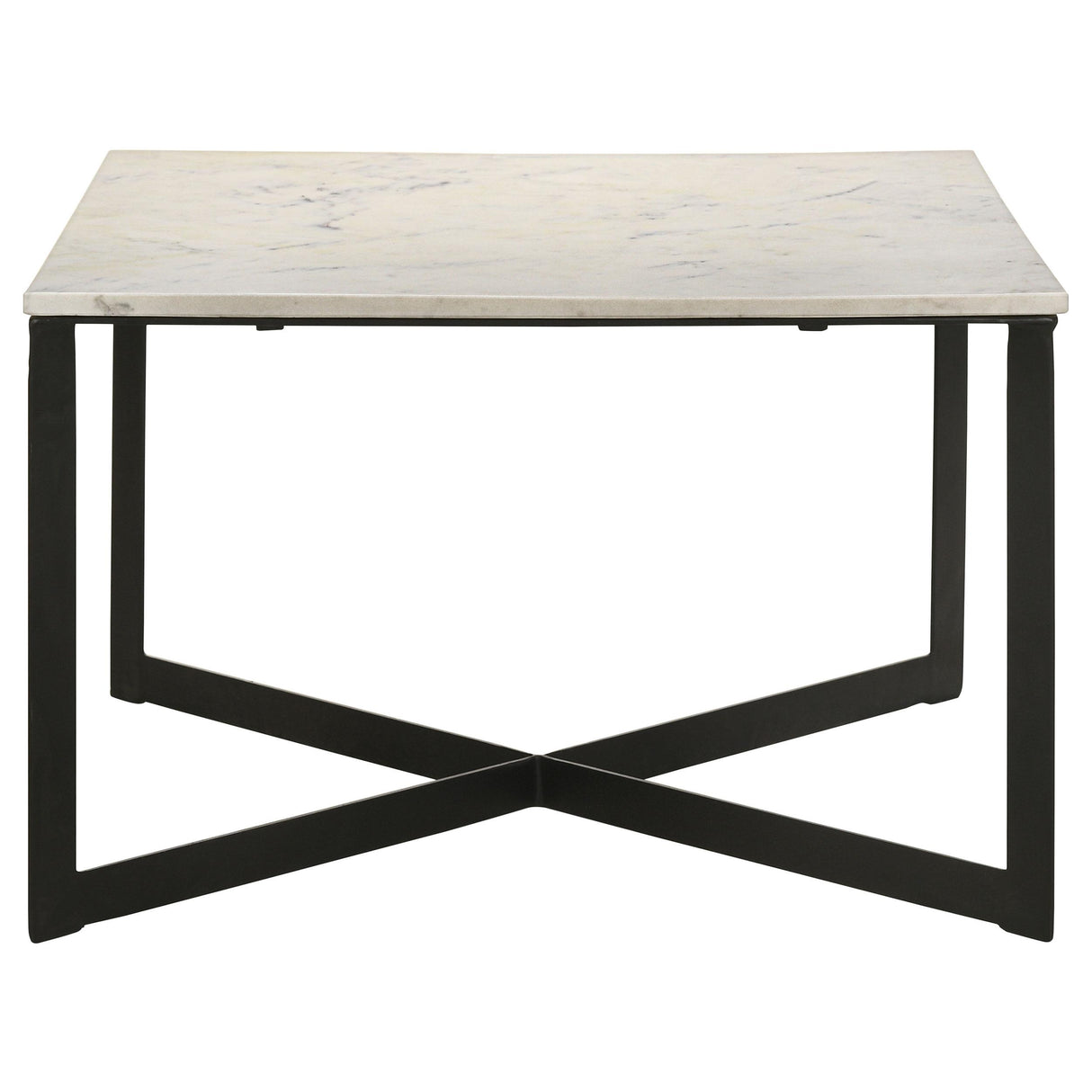 Coaster Furniture Tobin Occasional Table Set 707698/707697 IMAGE 3