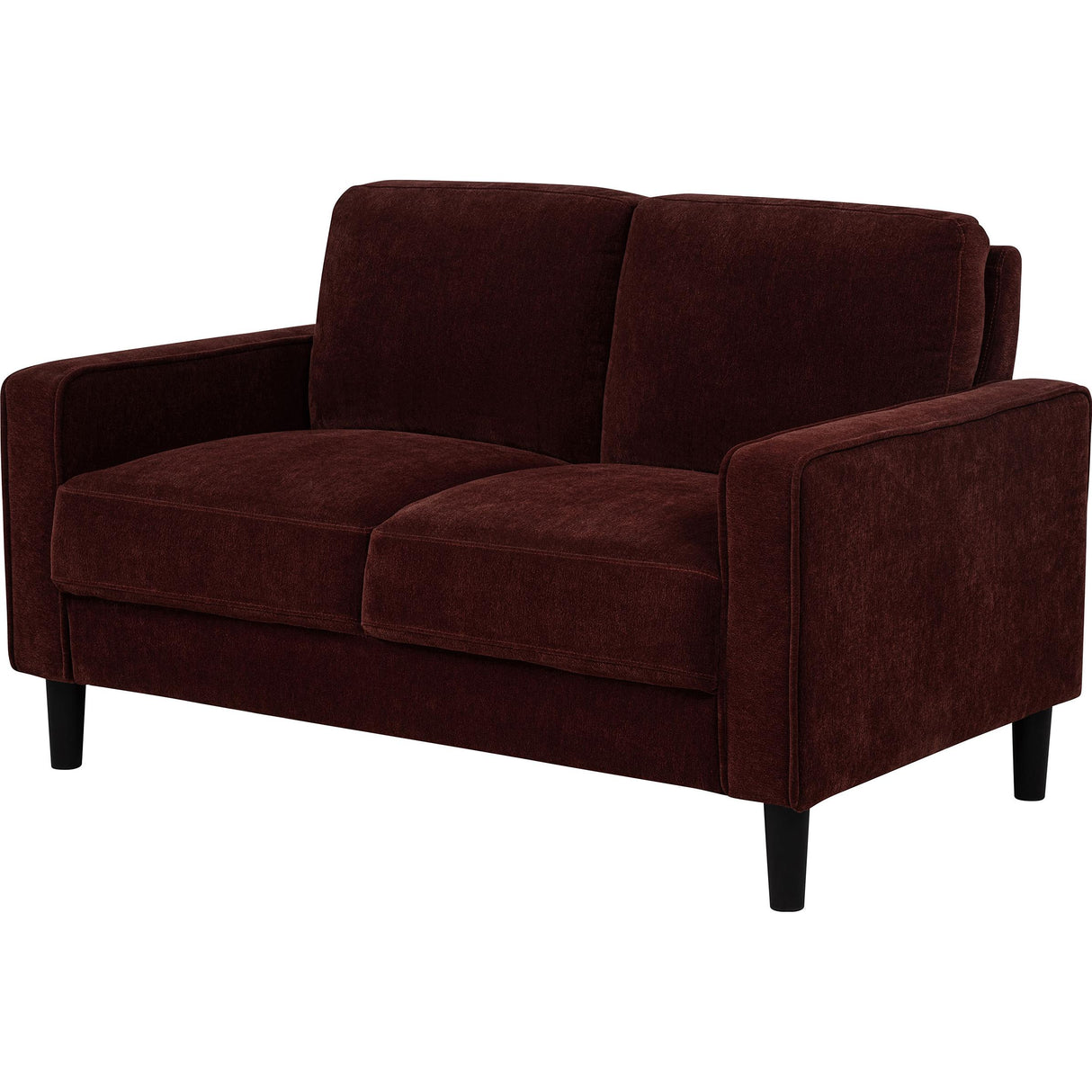 Coaster Furniture Loveseats Stationary 511212 IMAGE 4