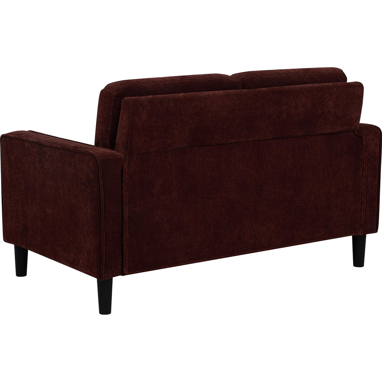 Coaster Furniture Loveseats Stationary 511212 IMAGE 6