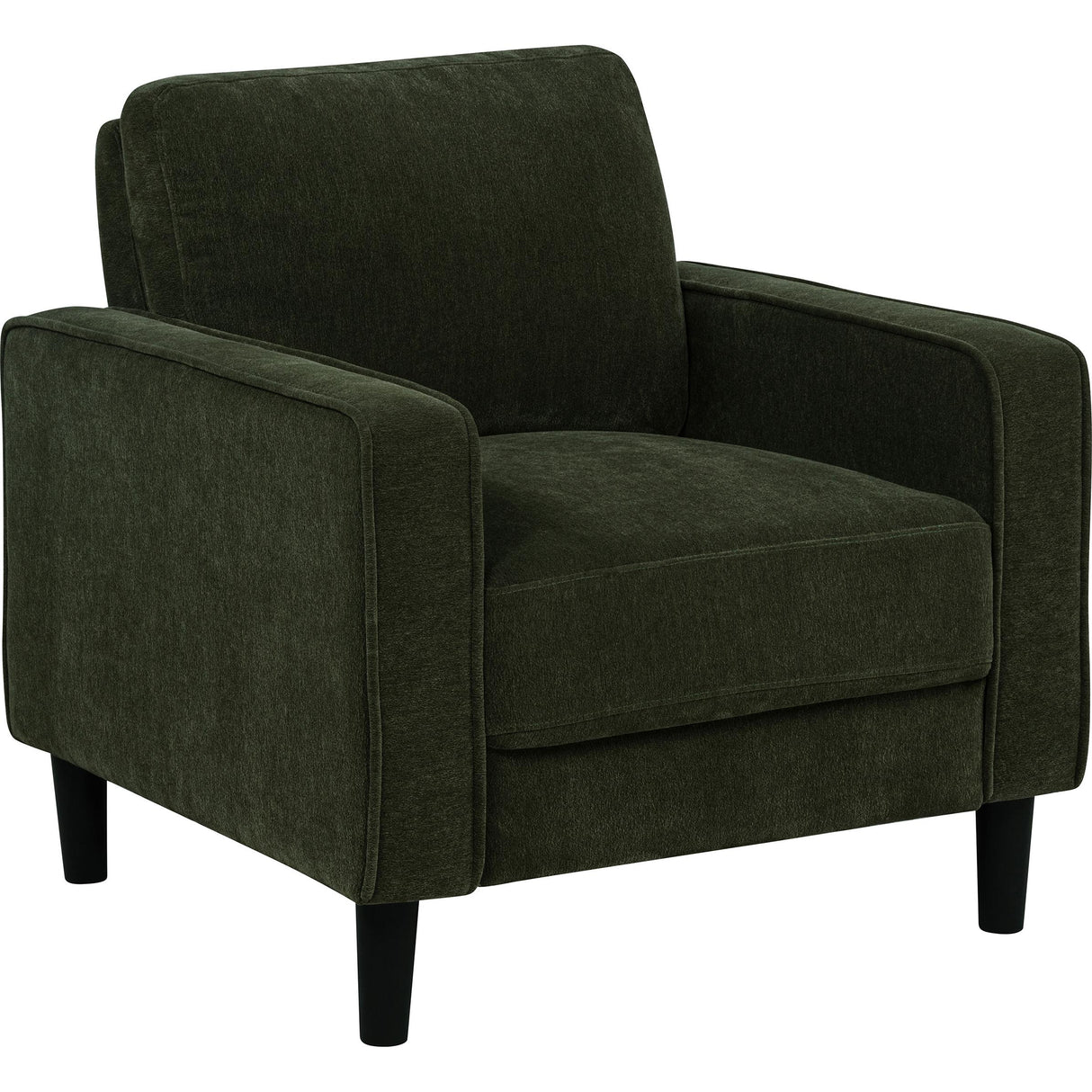 Coaster Furniture Chairs Stationary 511216 IMAGE 1