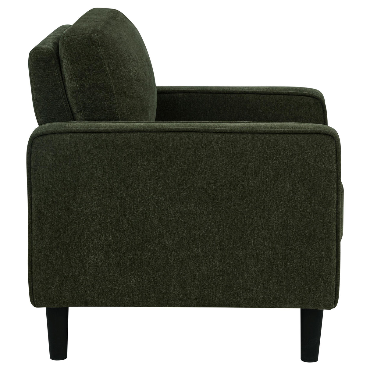 Coaster Furniture Chairs Stationary 511216 IMAGE 8