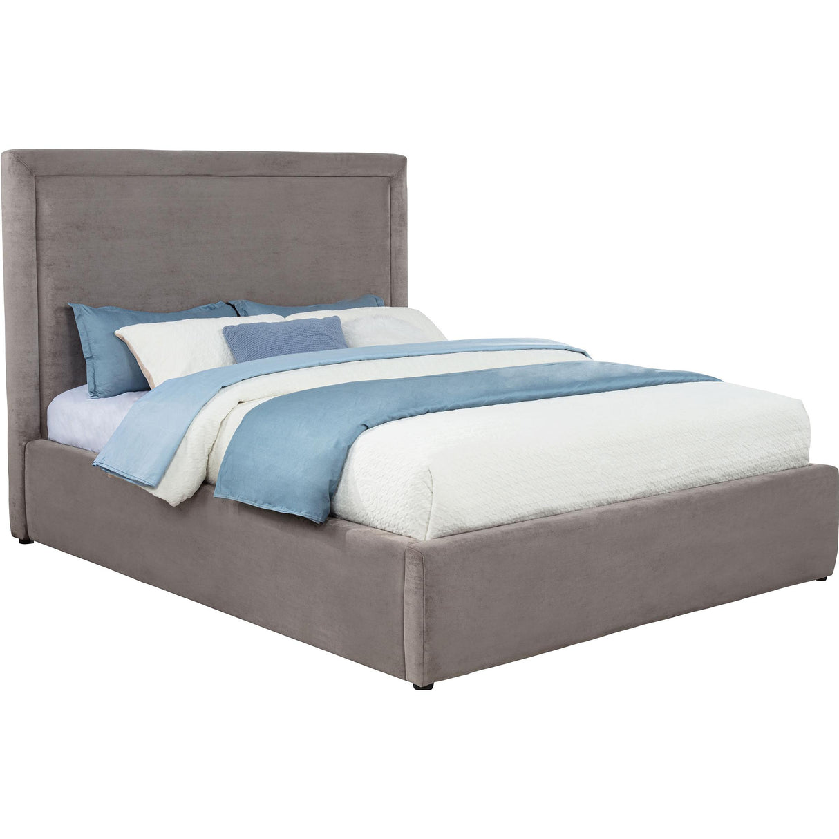 Coaster Furniture Beds Queen 315835MQ IMAGE 3