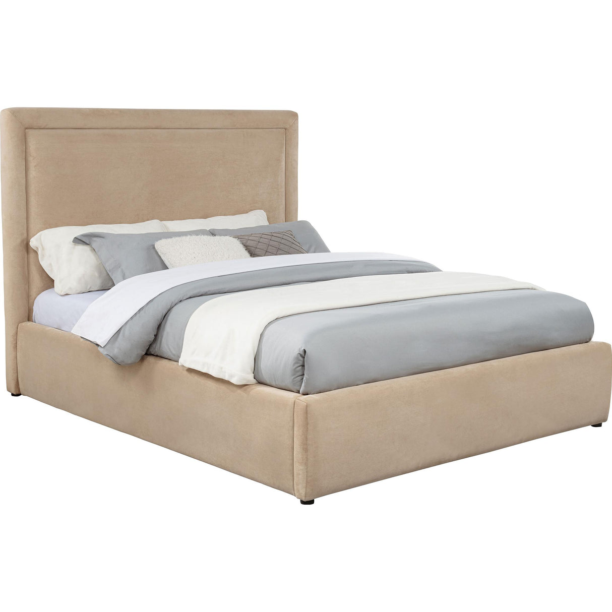 Coaster Furniture Beds Queen 315835LQ IMAGE 3