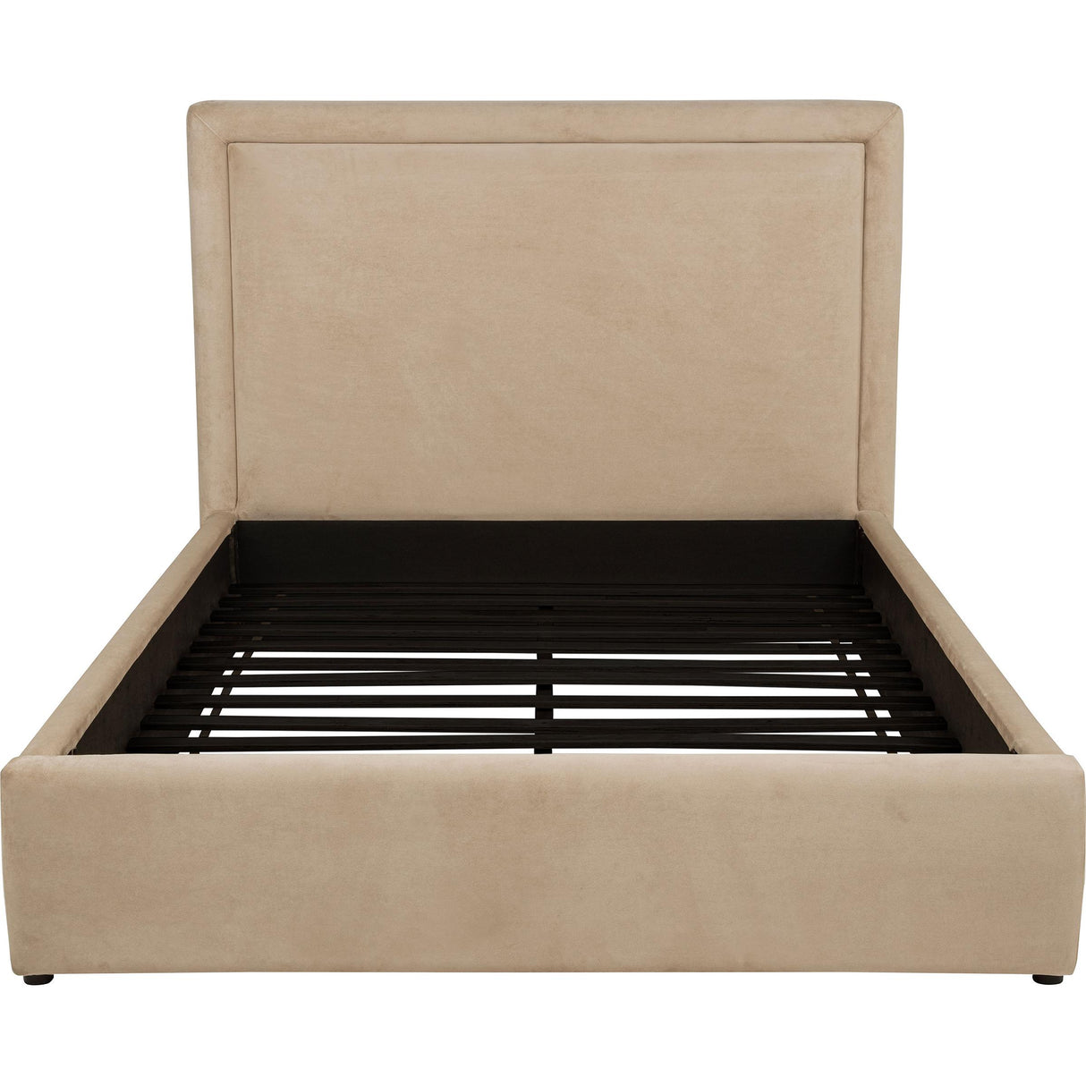 Coaster Furniture Beds Queen 315835LQ IMAGE 4