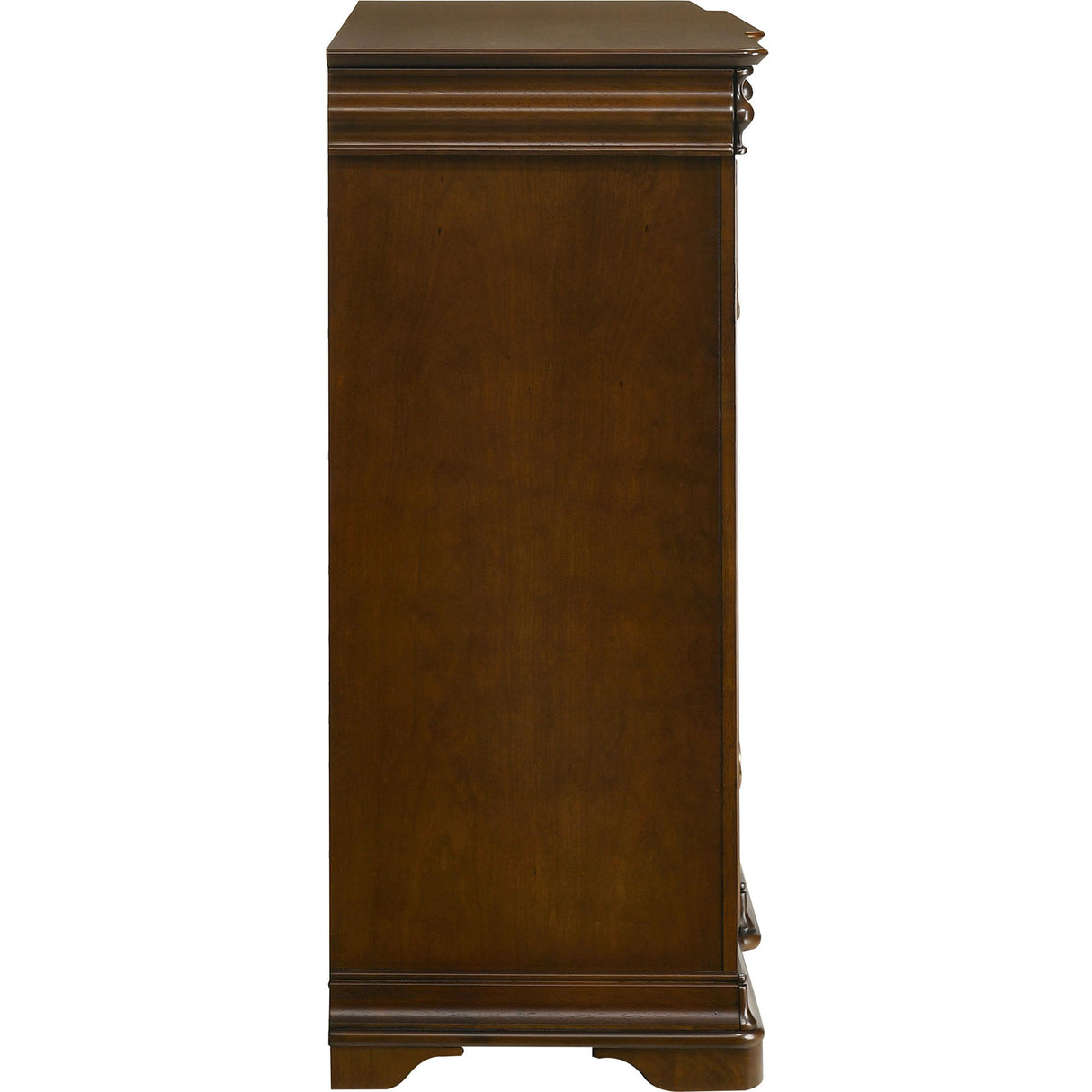 Coaster Furniture Dressers 11 Drawers 205303 IMAGE 9