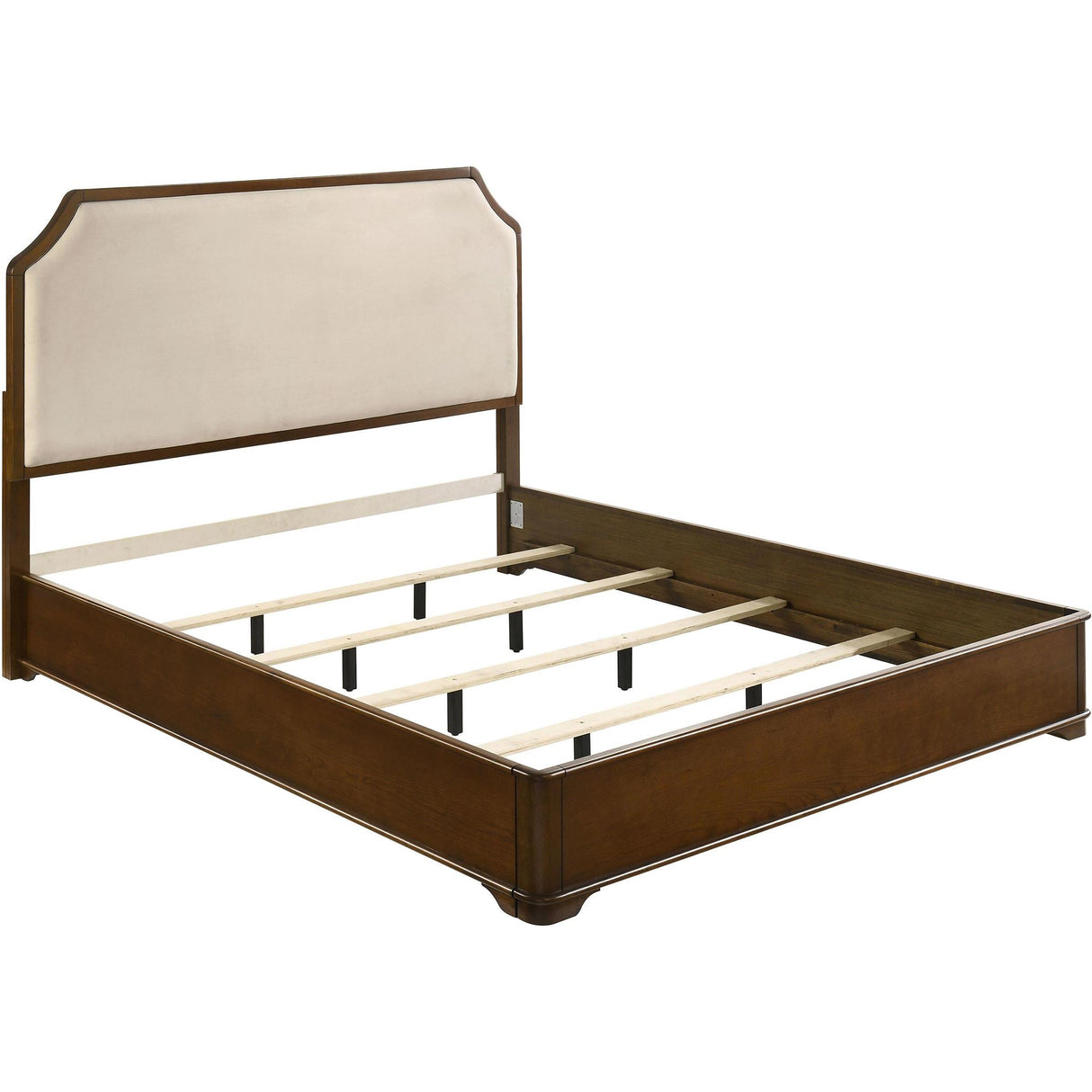 Coaster Furniture Beds King 205301KE IMAGE 1