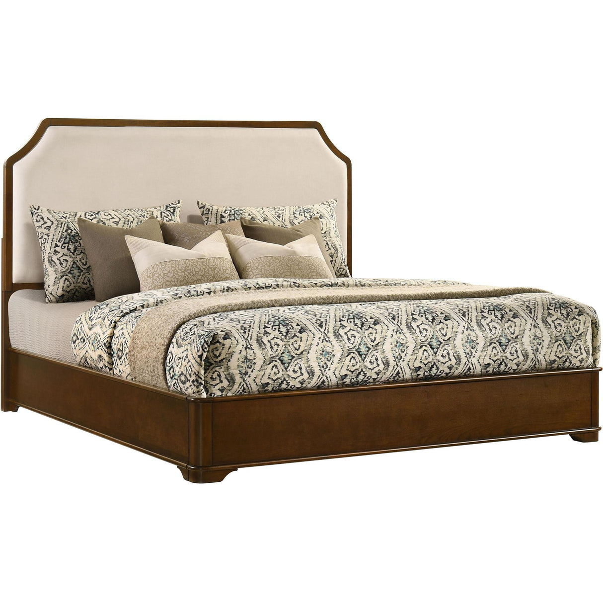 Coaster Furniture Beds King 205301KE IMAGE 3