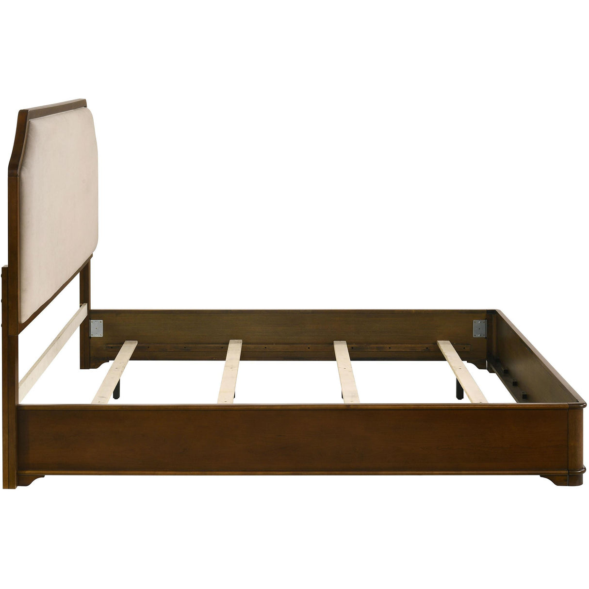 Coaster Furniture Beds King 205301KE IMAGE 6