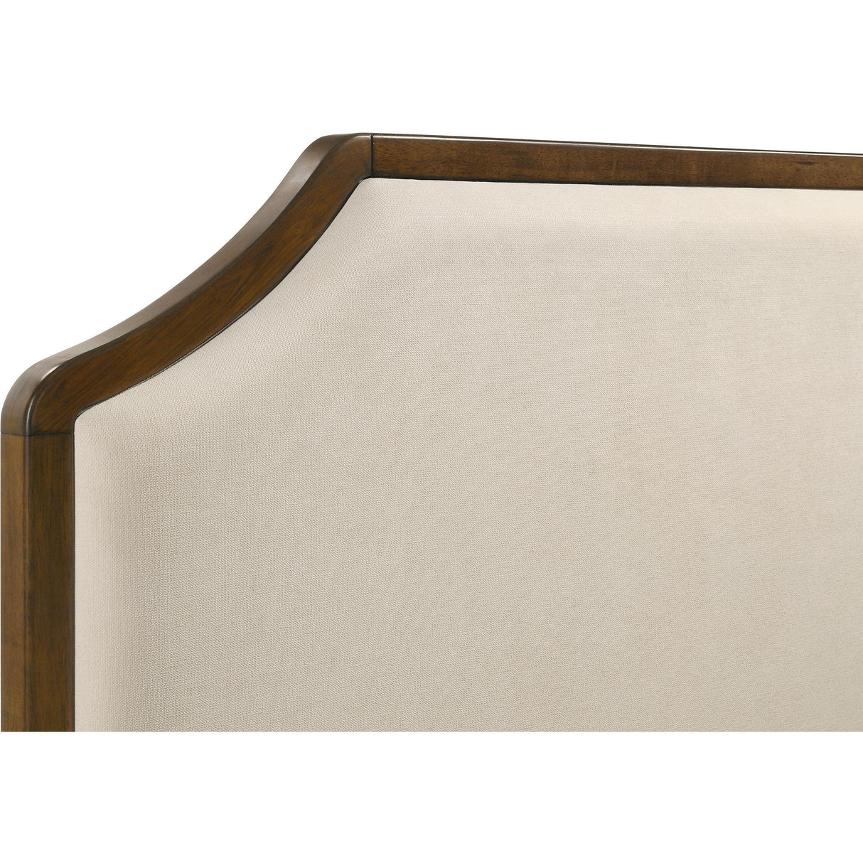 Coaster Furniture Beds King 205301KE IMAGE 7