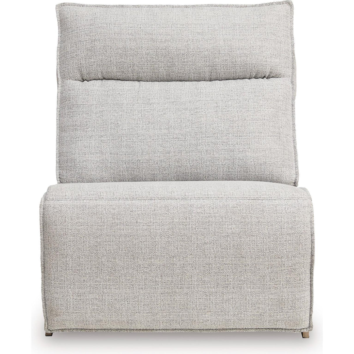 Signature Design by Ashley Modmax II Armless Power Recliner 6590731 IMAGE 3