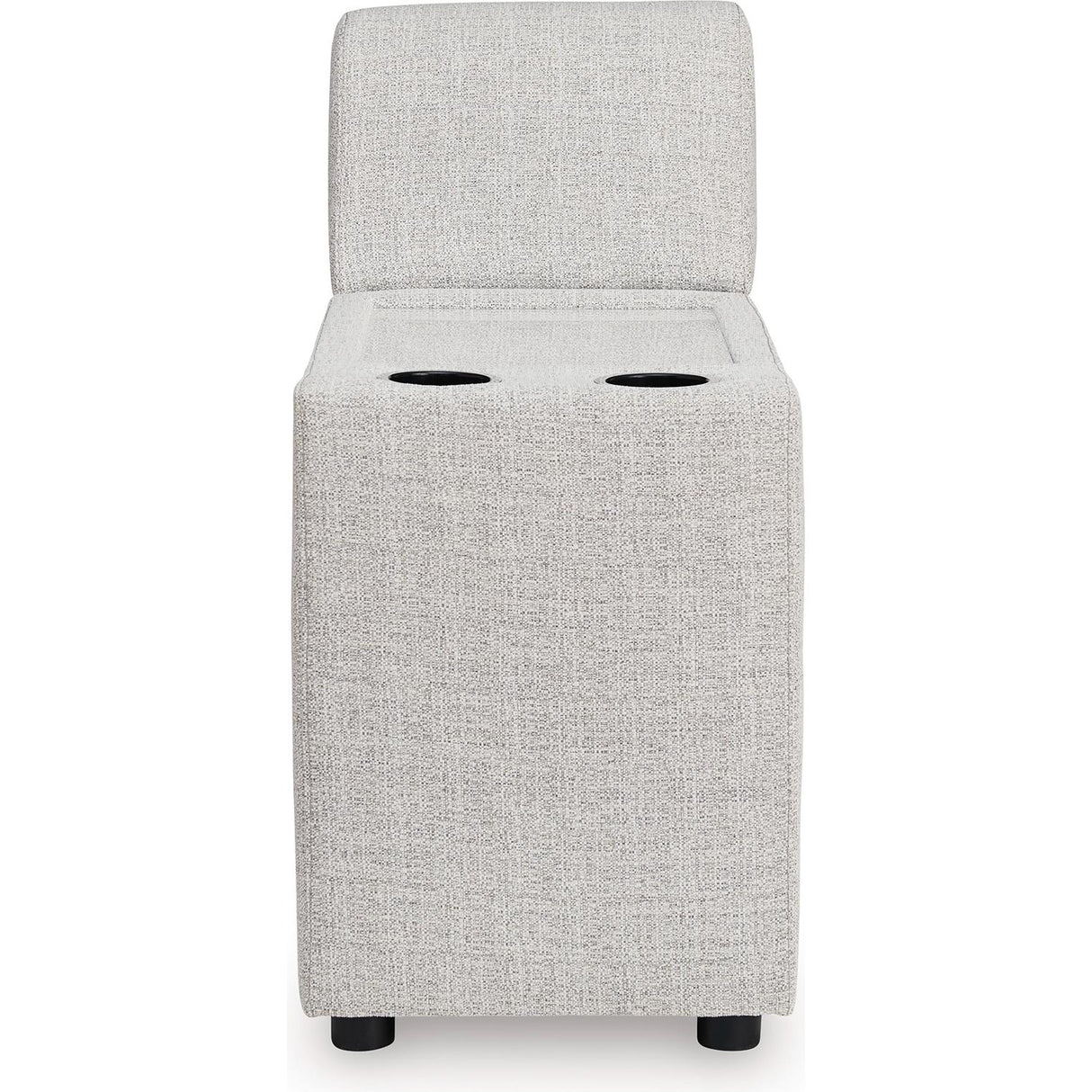 Signature Design by Ashley Modmax II Console 6590757 IMAGE 2