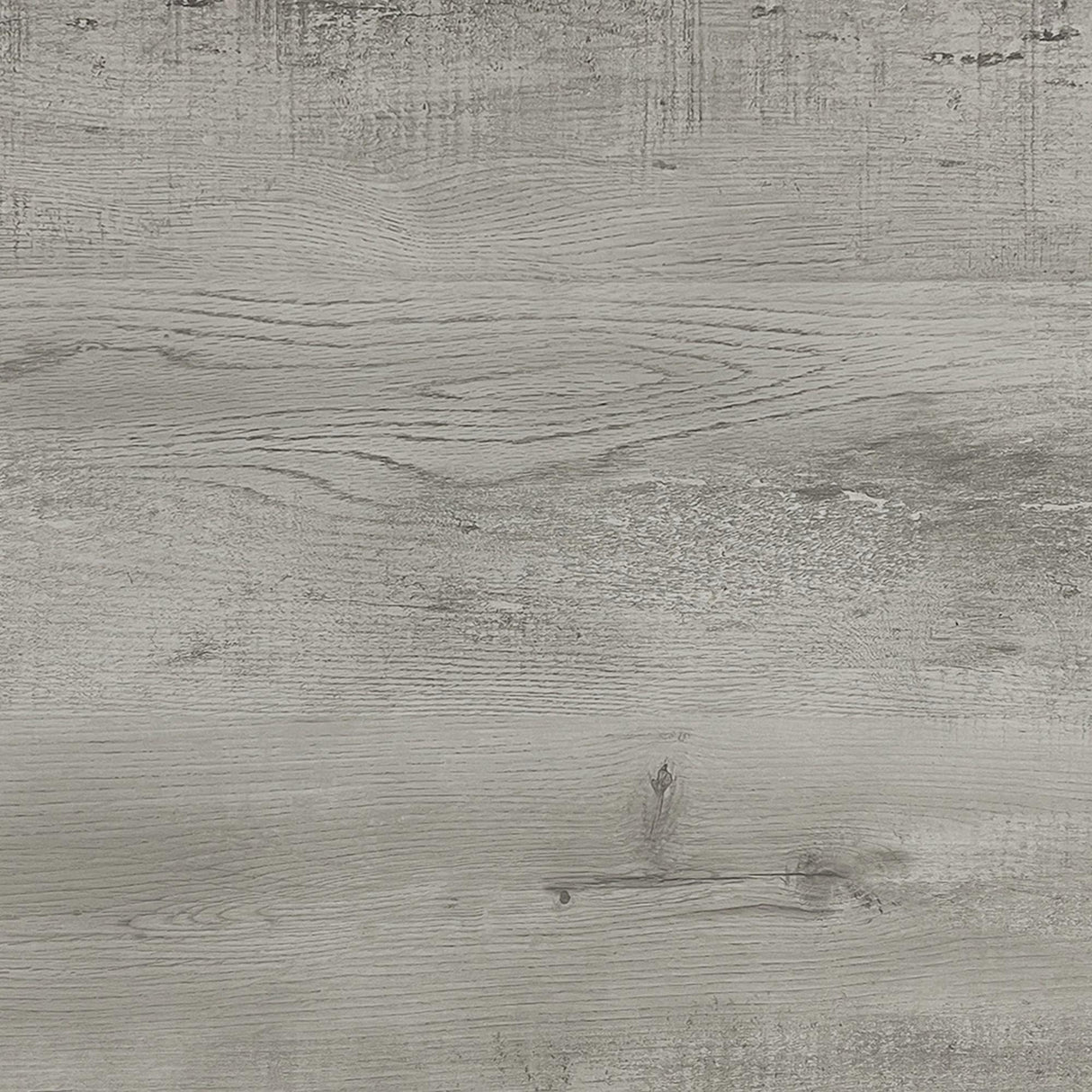 Elements International San Matteo B-16010-7-NS2 2-Drawer Nightstand IMAGE 8