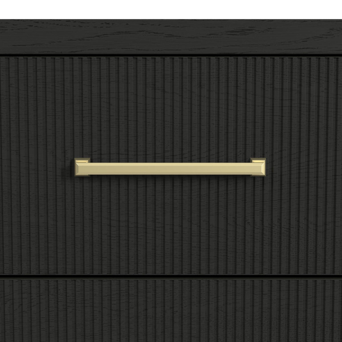 Elements International Ridgemont B-14440-8W-NS2 2-Drawer Nightstand IMAGE 13