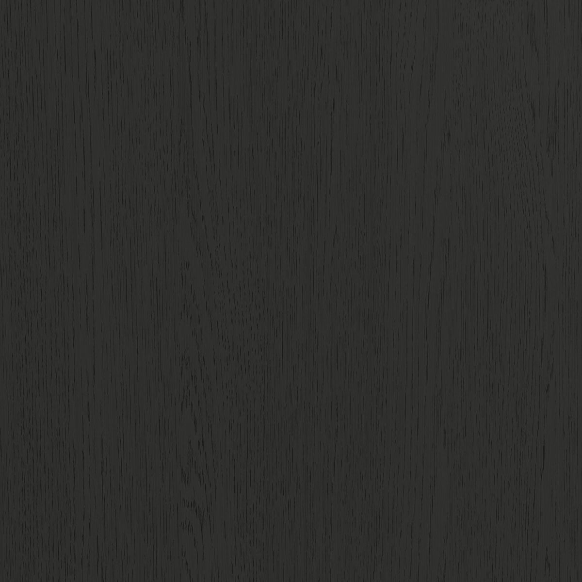 Elements International Ridgemont B-14440-8W-NS2 2-Drawer Nightstand IMAGE 14