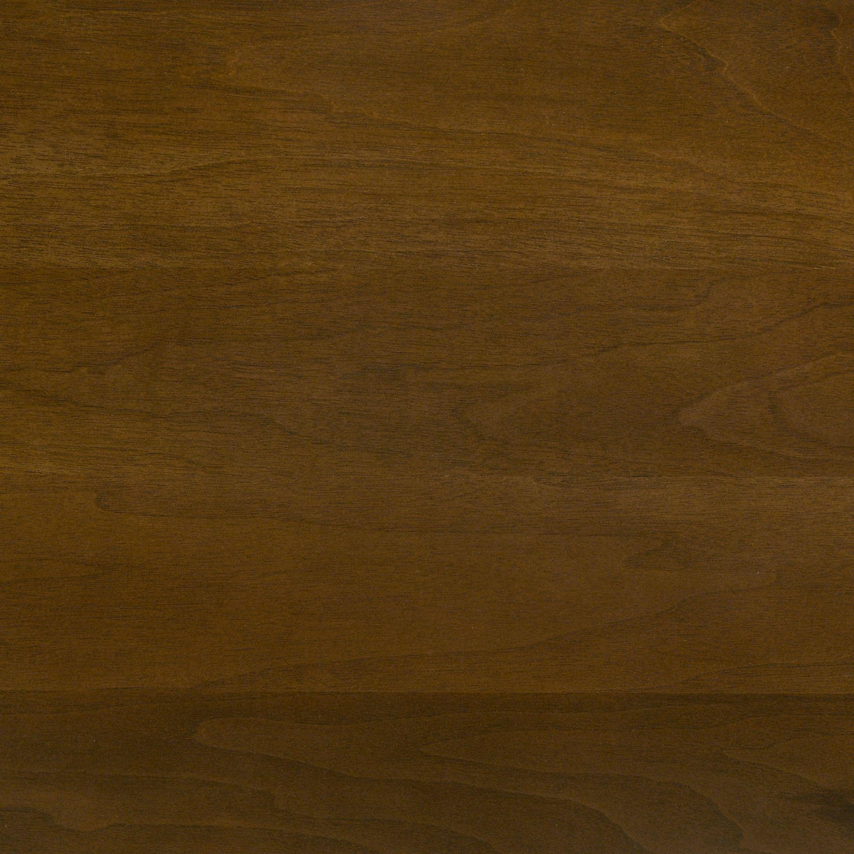 Elements International Malibu MC400CH5 5-Drawer Chest IMAGE 9