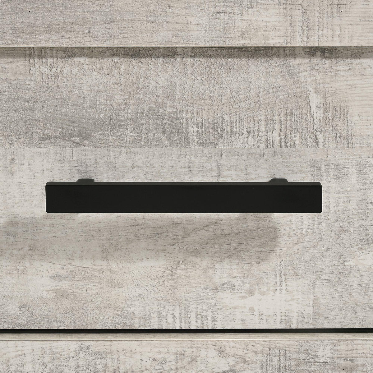 Elements International Eleanor EL700CHZS 5-Drawer Chest IMAGE 8