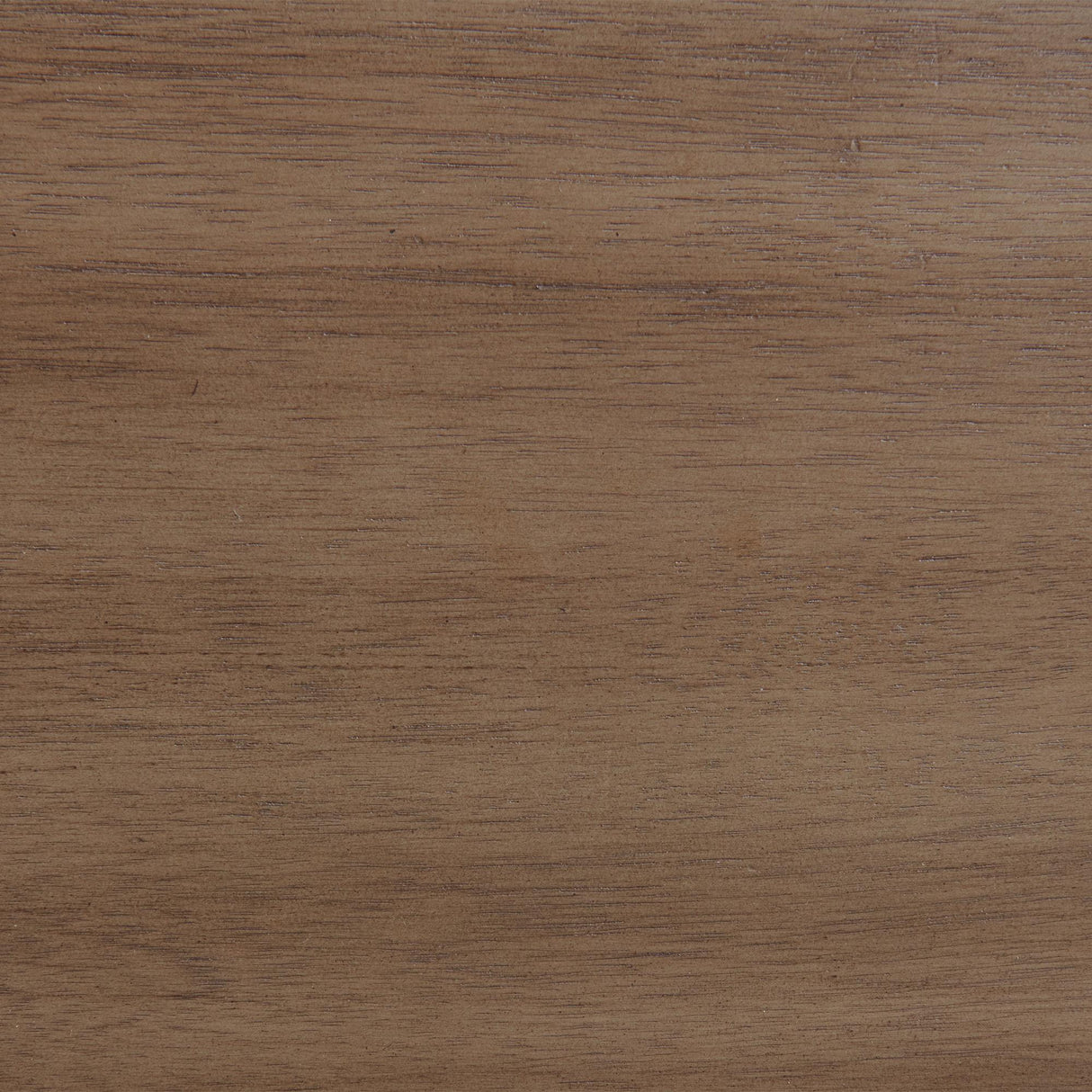 Elements International Jolene JL300DR 6-Drawer Dresser IMAGE 10