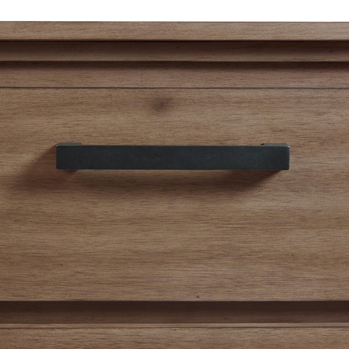 Elements International Jolene JL300DR 6-Drawer Dresser IMAGE 9