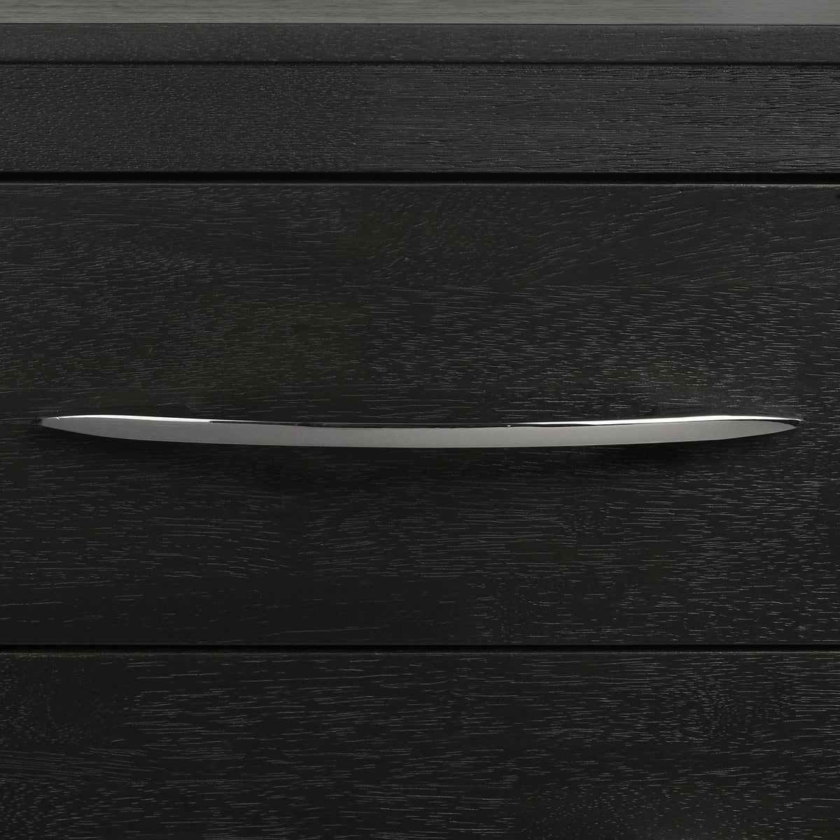 Elements International Allan B-3410-8-DR 6-Drawer Dresser IMAGE 7