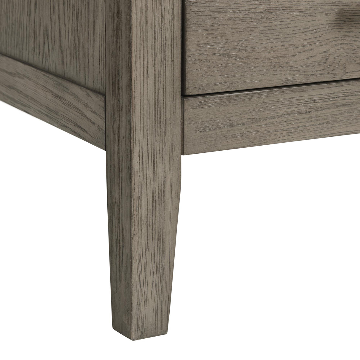 Elements International Versailles Contemporary B-3690-3-DR1 6-Drawer Dresser IMAGE 5