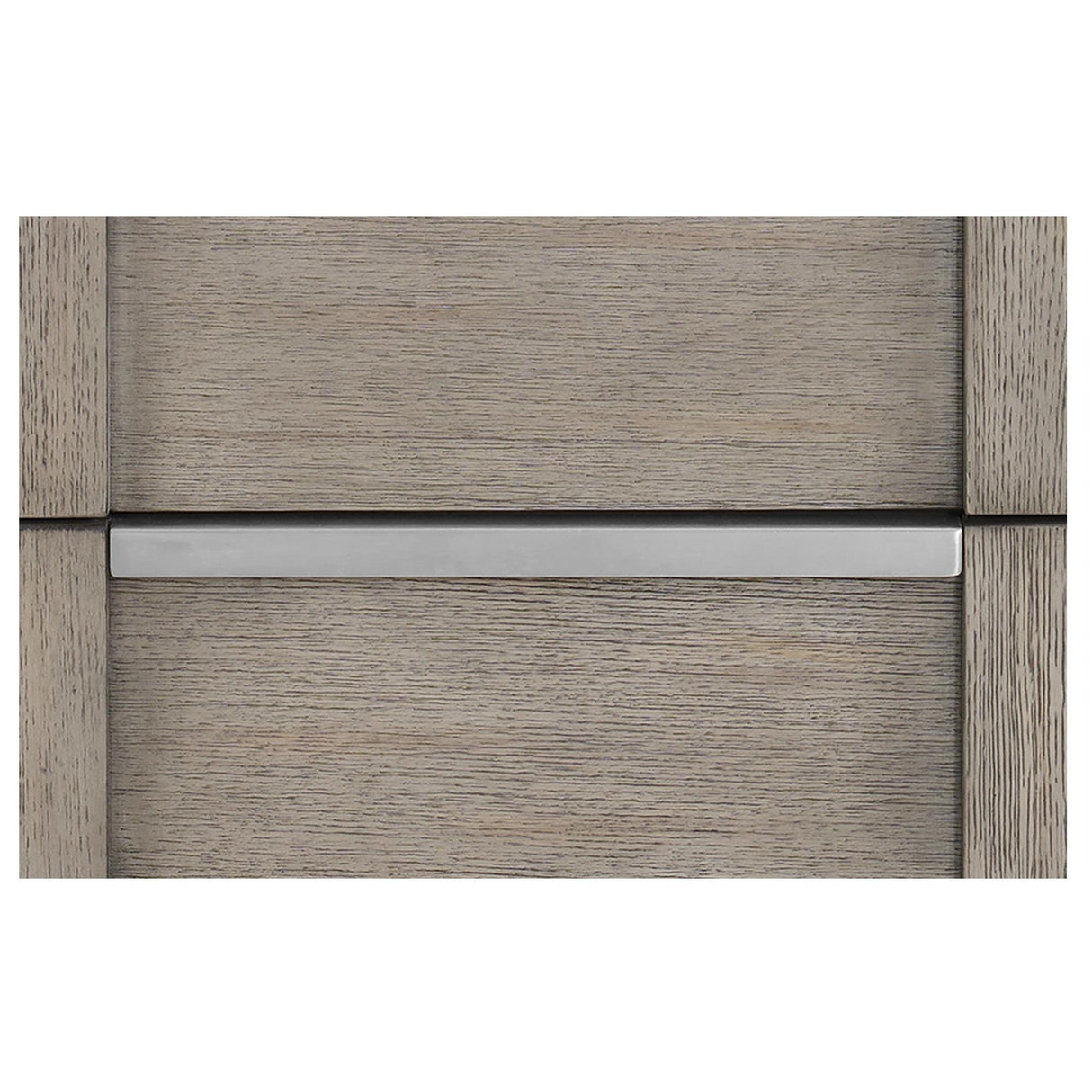 Elements International Kelis B-9770-3-DR 6-Drawer Dresser IMAGE 7