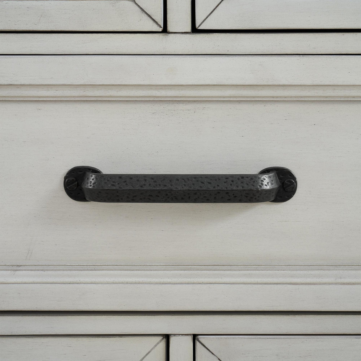 Elements International McCoy B-10530-7-DR 7-Drawer Dresser IMAGE 9