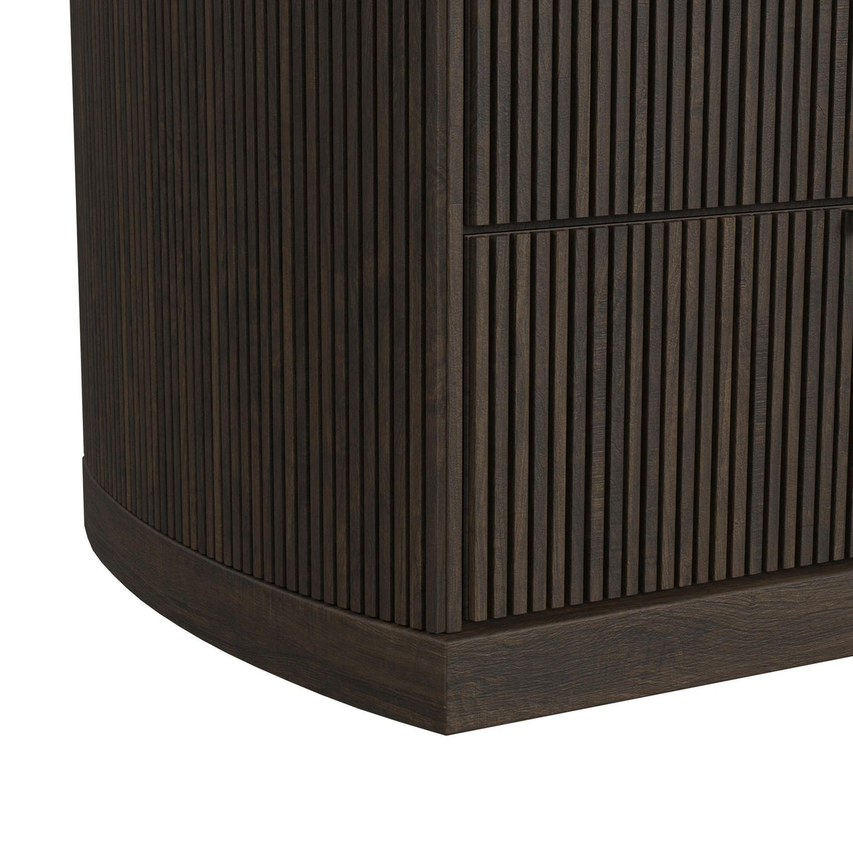 Elements International Sylvie B-16000-5-DR 7-Drawer Dresser IMAGE 6