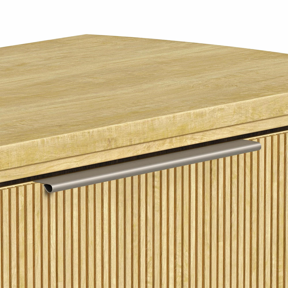Elements International Sylvie B-16000-6-DR 7-Drawer Dresser IMAGE 6